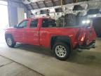 GMC SIERRA K15 photo