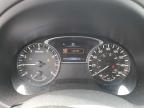 NISSAN ALTIMA 2.5 photo