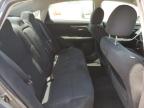 NISSAN ALTIMA 2.5 photo