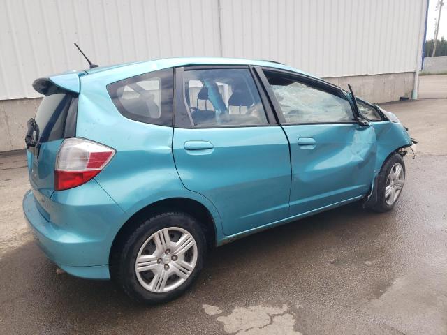 Vin: lucge8h51d3002712, lot: 63770734, honda fit lx 20133