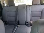 KIA SORENTO BA photo