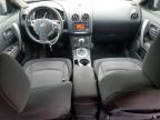 NISSAN ROGUE S photo