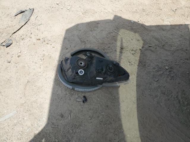 DODGE JOURNEY CROSSROAD