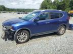 2018 NISSAN ROGUE S - 5N1AT2MT4JC845506