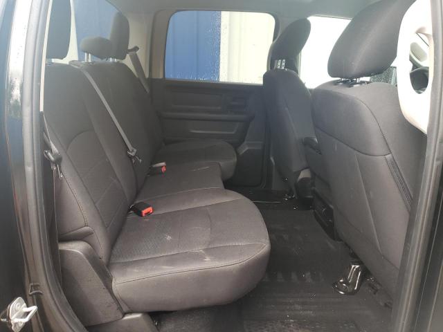 2019 RAM 1500 CLASS - 1C6RR7KT3KS625908
