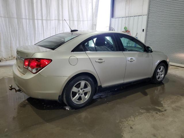 1G1PC5SB9F7292242 2015 Chevrolet Cruze Lt