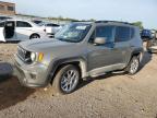 2021 JEEP RENEGADE L - ZACNJDBB2MPN34820
