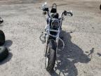 HARLEY-DAVIDSON XL883 SUPE photo