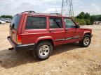 JEEP CHEROKEE S photo