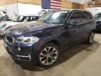 2018 BMW X5 XDRIVE3 - 5UXKR0C50JL073969