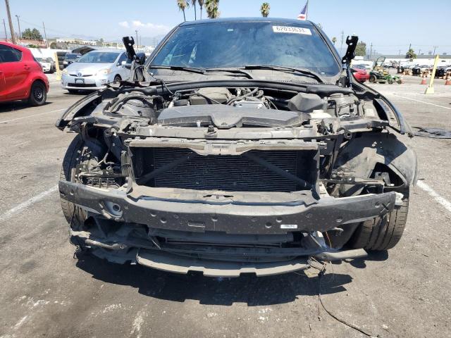 2016 BMW 328 I SULE - WBA8E9G58GNT82413
