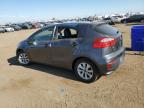 KIA RIO EX photo