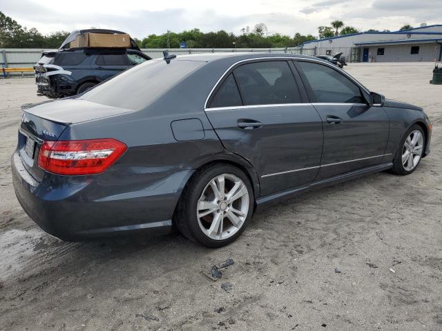 VIN WDDHF8JB5DA741086 2013 Mercedes-Benz E-Class, 3... no.3