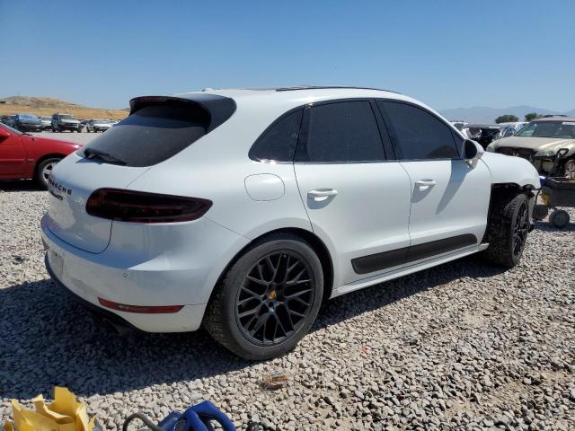 VIN WP1AG2A58JLB64469 2018 Porsche Macan, Gts no.3