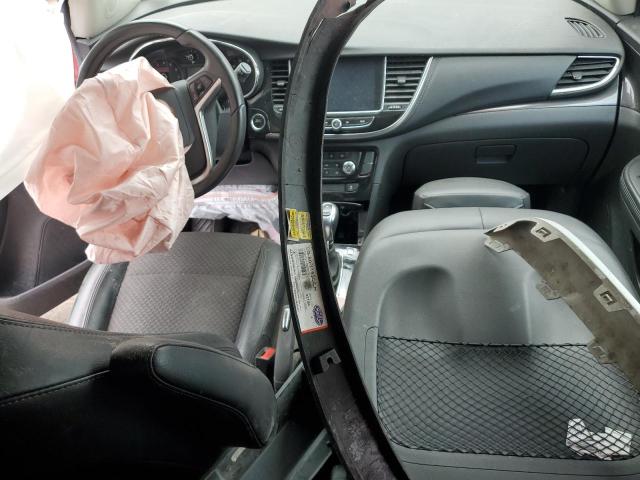 2019 Buick Encore Preferred VIN: KL4CJESB7KB775970 Lot: 62431434