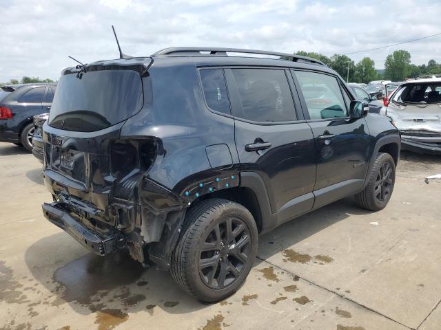 2018 JEEP RENEGADE L - ZACCJBBB1JPJ12089