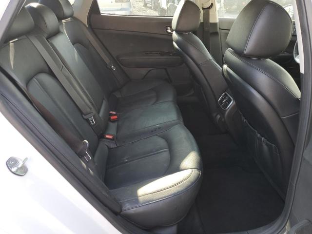 5XXGU4L17LG450200 2020 KIA OPTIMA