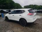 NISSAN ROGUE S photo