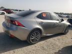 LEXUS IS 250 photo