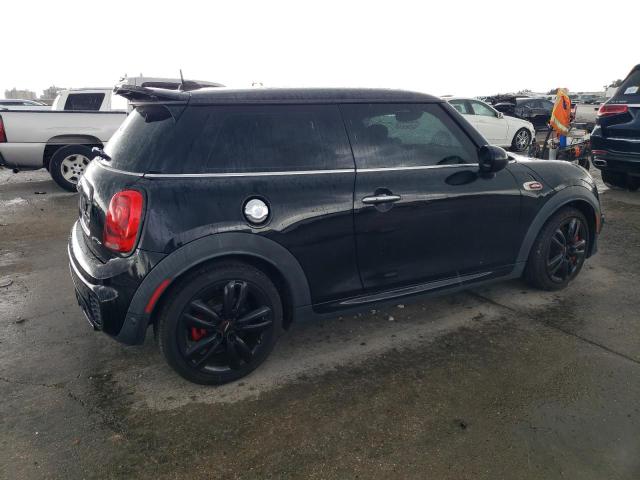 2017 MINI COOPER JOH WMWXM9C30H2G49312