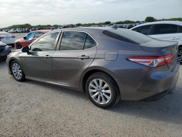 Vin: 4t1c11ak1lu922818, lot: 61701314, toyota camry le 20202