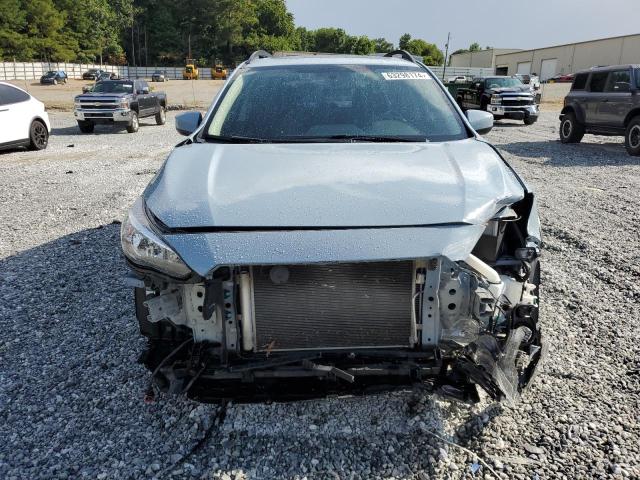 2019 SUBARU CROSSTREK - JF2GTAEC1K8378381