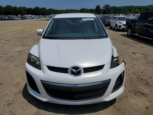 2010 Mazda Cx-7 VIN: JM3ER2W5XA0319294 Lot: 60515834