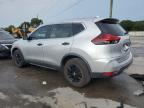 NISSAN ROGUE S photo