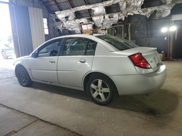 2007 Saturn Ion Level 3 VIN: 1G8AL55F77Z156090 Lot: 62731064