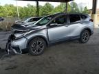 2020 HONDA CR-V EX - 5J6RW1H50LA016297