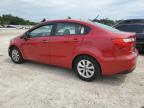 KIA RIO EX photo