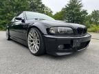 BMW M3 photo