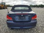 BMW 128 I photo