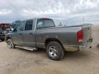 DODGE RAM 1500 S photo