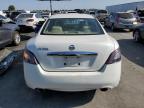 NISSAN MAXIMA S photo