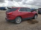 CHEVROLET EQUINOX LT photo