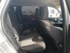 JEEP CHEROKEE L photo