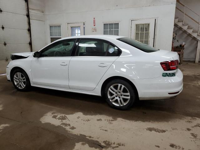 Vin: 3vw2b7aj5hm311495, lot: 63789824, volkswagen jetta s 20172