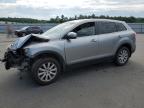 MAZDA CX-9 снимка