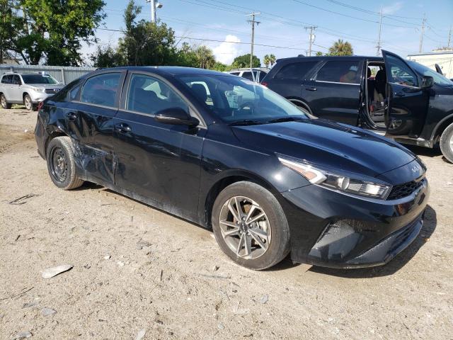 2023 KIA FORTE LX 3KPF24AD1PE627837  65003364