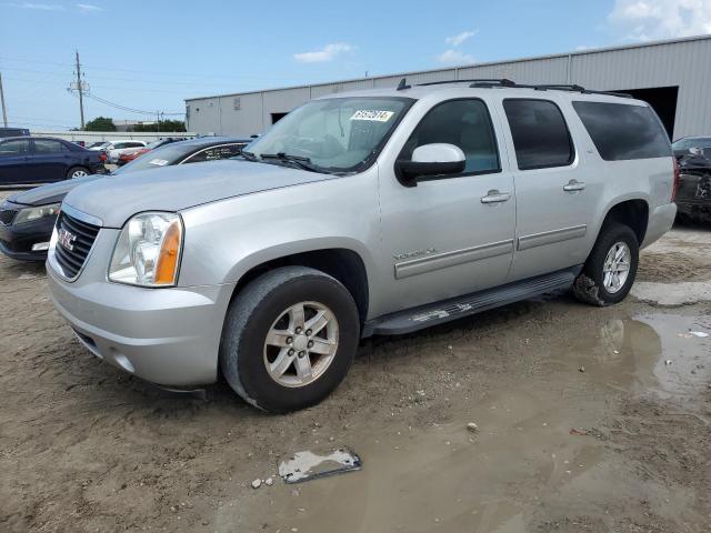 1GKS2KE31BR229906 2011 GMC Yukon Xl K1500 Slt