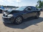 2018 VOLKSWAGEN JETTA SE - 3VWDB7AJ9JM260260