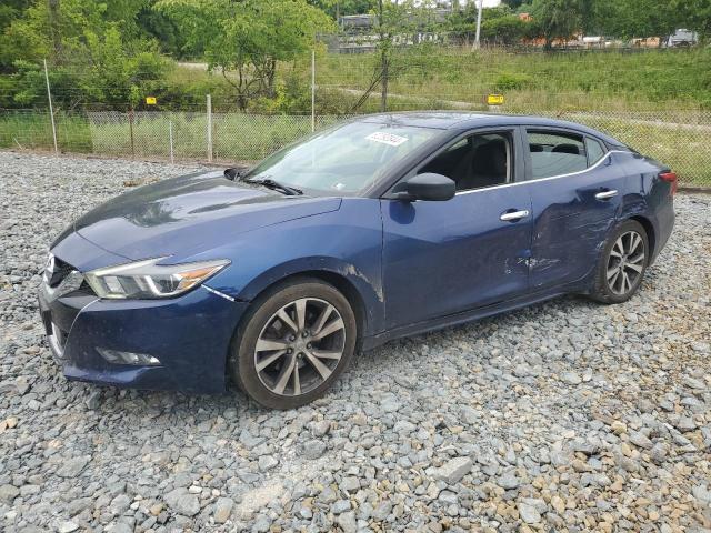 Vin: 1n4aa6ap4gc432038, lot: 62292844, nissan maxima 3.5s 2016 img_1
