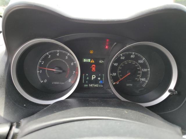 2015 MITSUBISHI LANCER SE JA32V2FW7FU001132