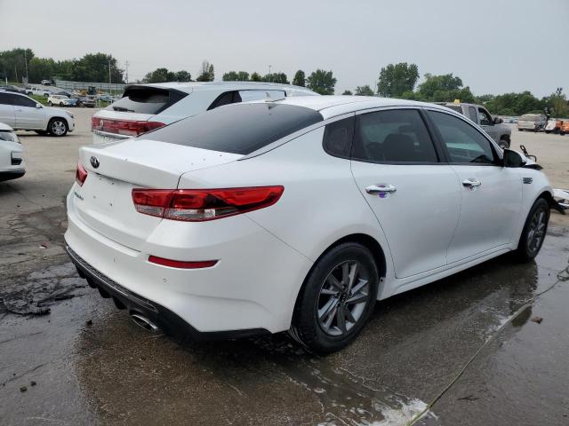 2019 KIA OPTIMA LX - 5XXGT4L3XKG352524
