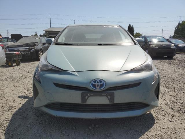 VIN JTDKBRFU1G3019991 2016 Toyota Prius no.5