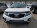 Lot #2703455106 2013 KIA SORENTO LX