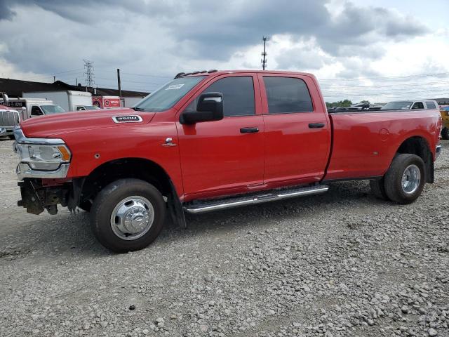 2023 RAM 3500 TRADE - 3C63RRGL1PG554636