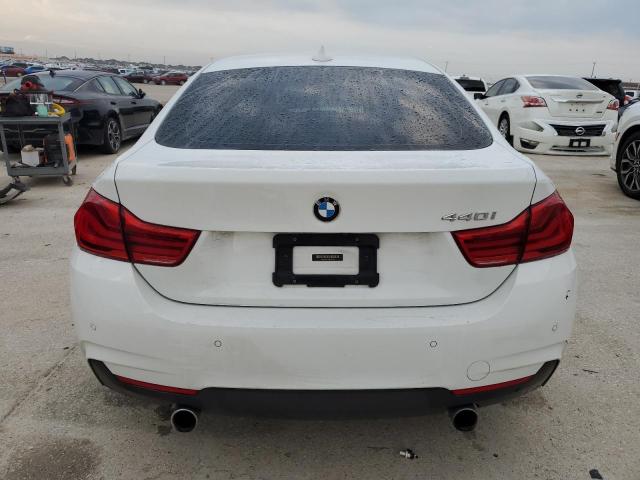 VIN WBA4J5C51JBF06736 2018 BMW 4 SERIES no.6