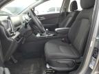 KIA SPORTAGE L photo